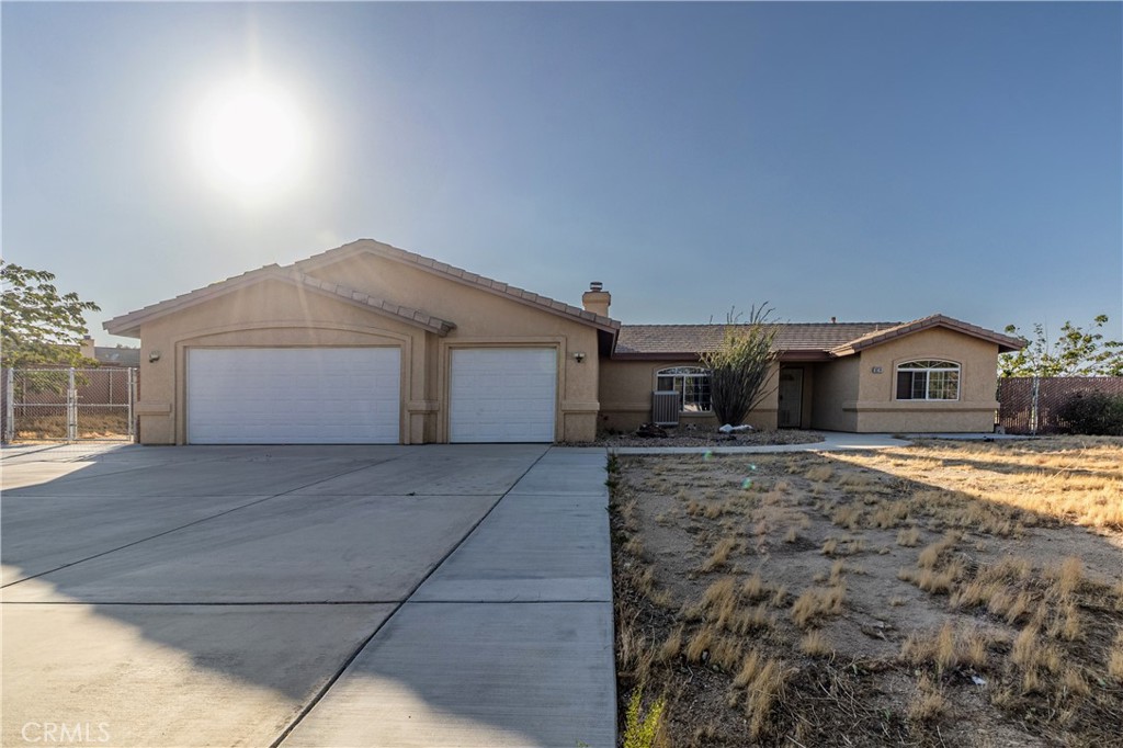 16214 Figueroa Road Property Photo 2