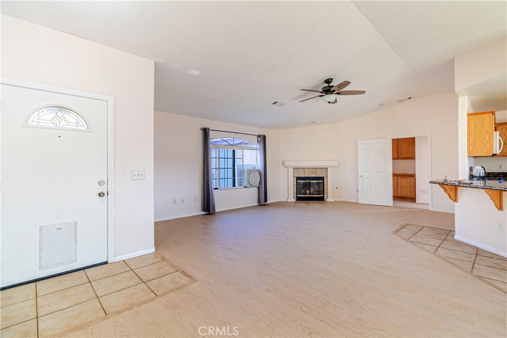 16214 Figueroa Road Property Photo 4