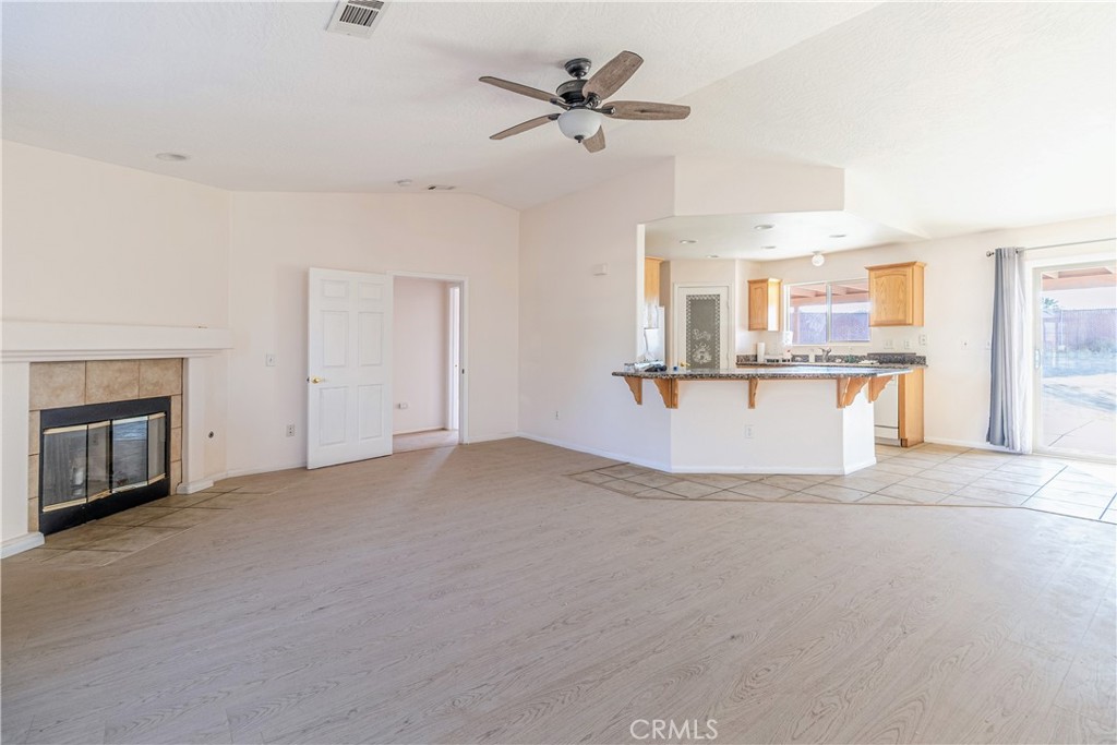 16214 Figueroa Road Property Photo 5