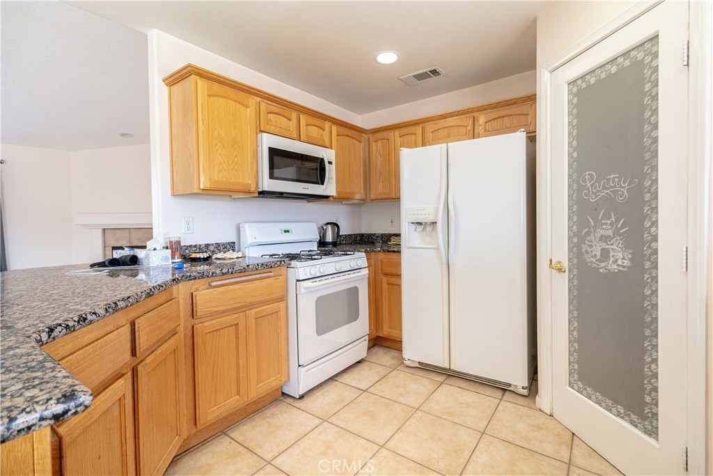 16214 Figueroa Road Property Photo 7