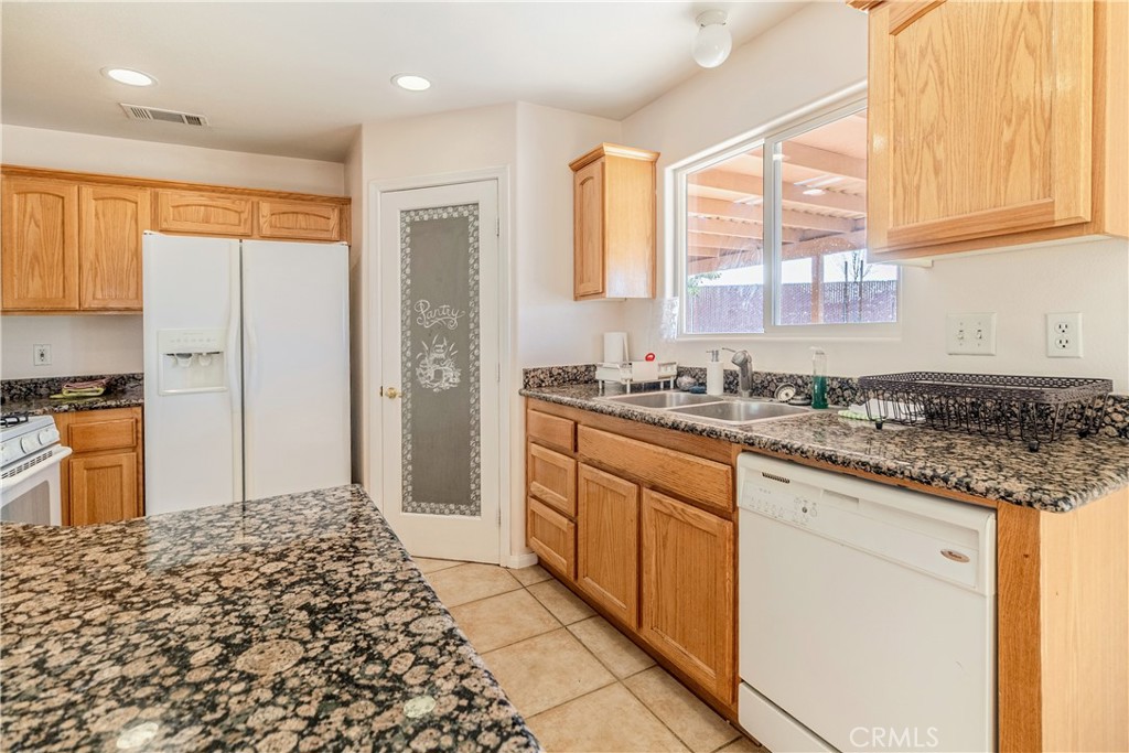 16214 Figueroa Road Property Photo 8