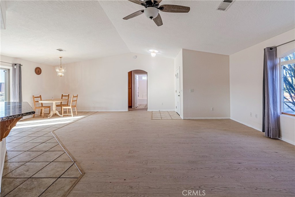 16214 Figueroa Road Property Photo 9