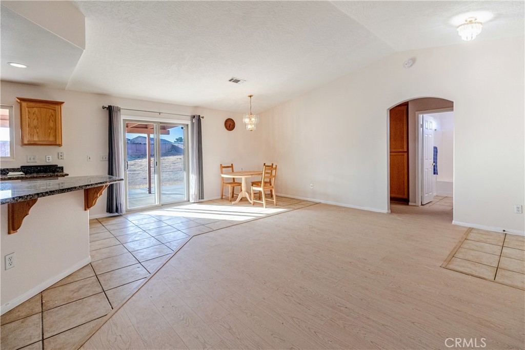 16214 Figueroa Road Property Photo 10