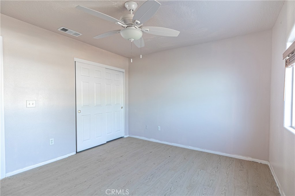 16214 Figueroa Road Property Photo 12