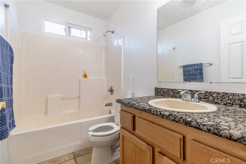 16214 Figueroa Road Property Photo 13