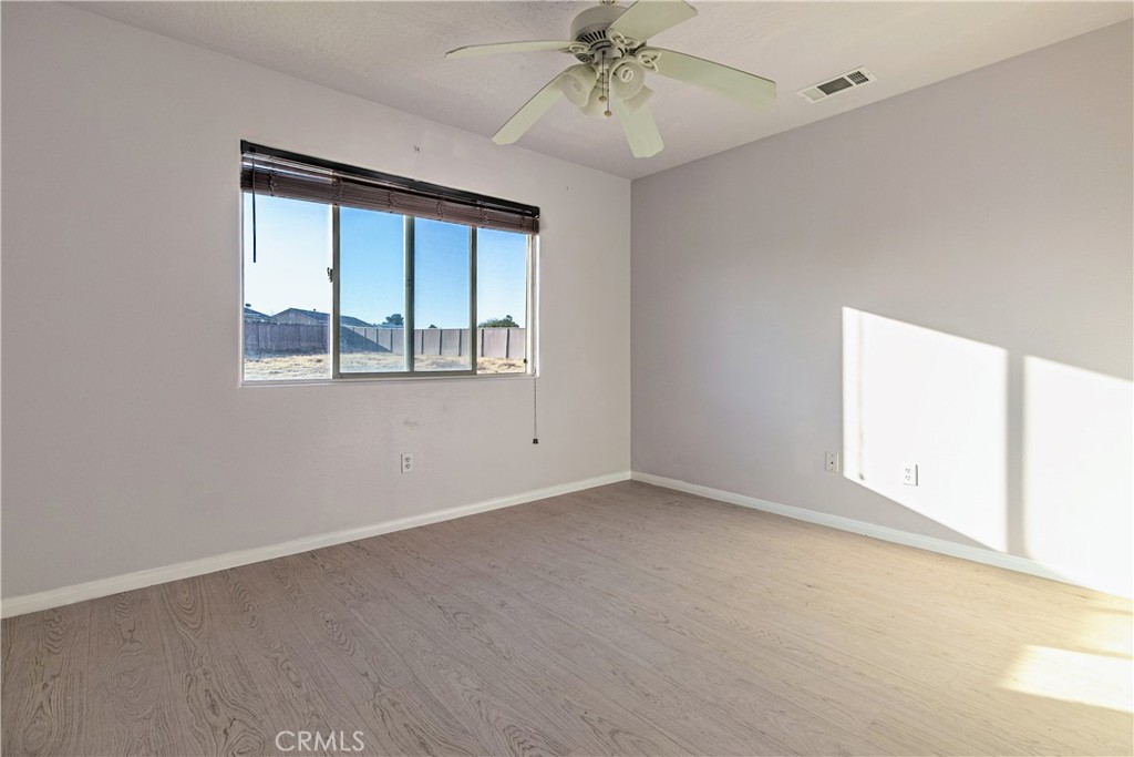 16214 Figueroa Road Property Photo 14