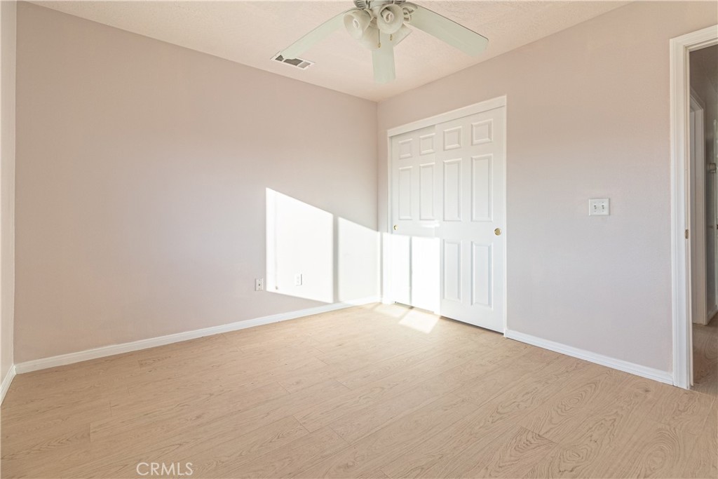 16214 Figueroa Road Property Photo 15