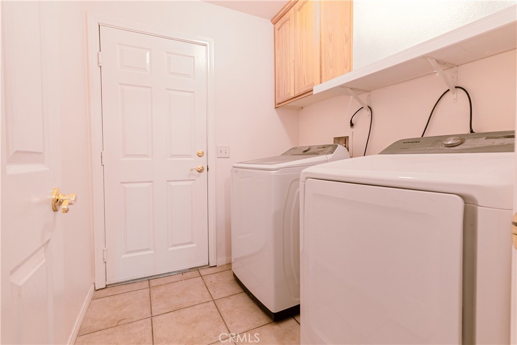 16214 Figueroa Road Property Photo 16