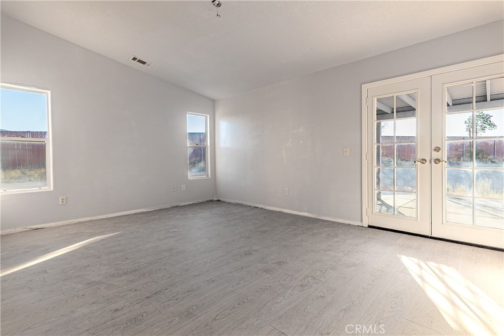 16214 Figueroa Road Property Photo 17
