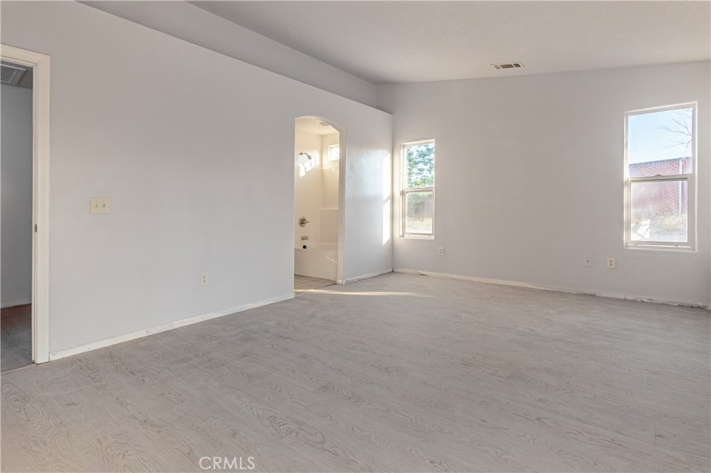 16214 Figueroa Road Property Photo 18