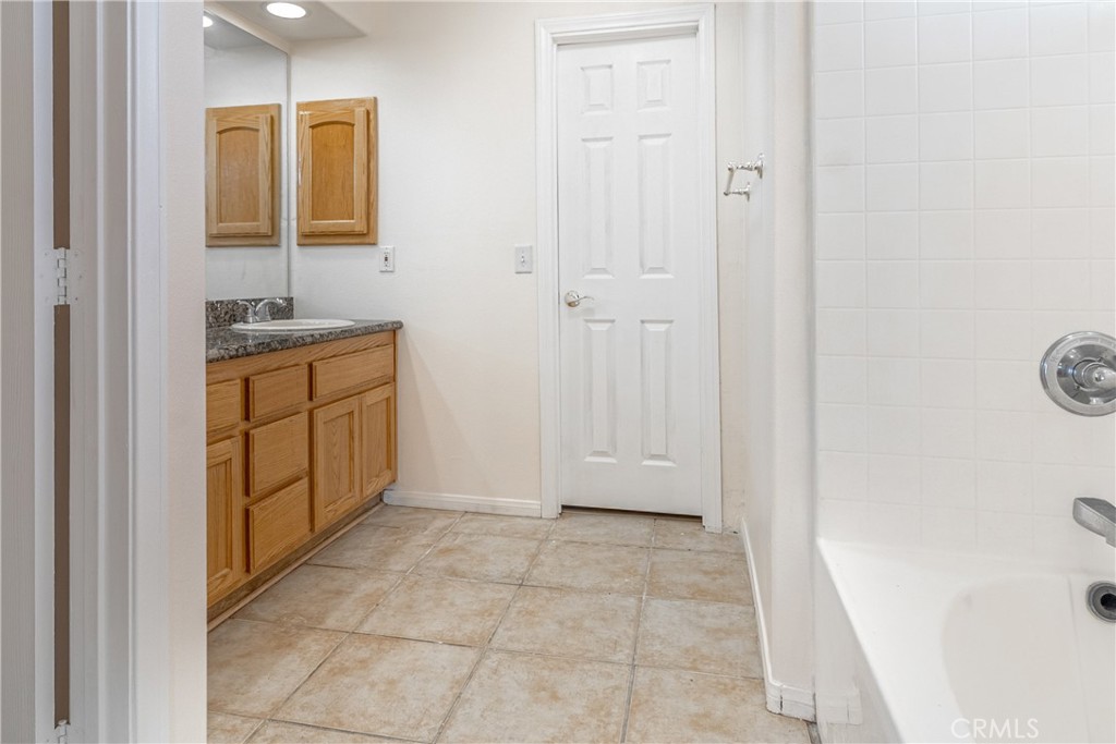 16214 Figueroa Road Property Photo 19