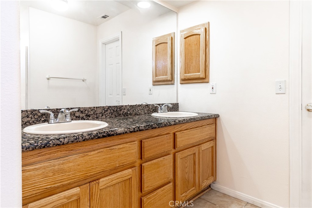 16214 Figueroa Road Property Photo 20