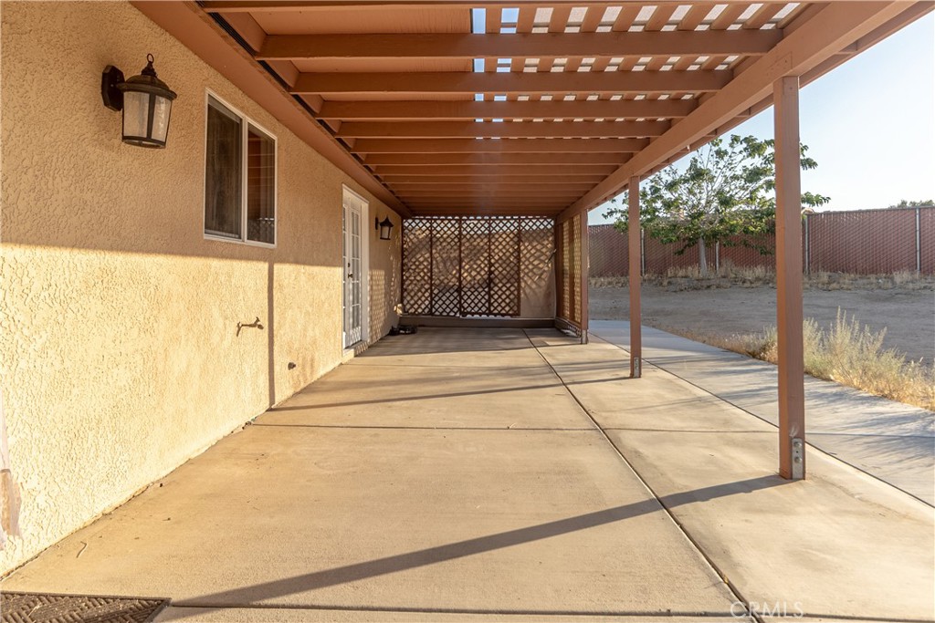 16214 Figueroa Road Property Photo 22