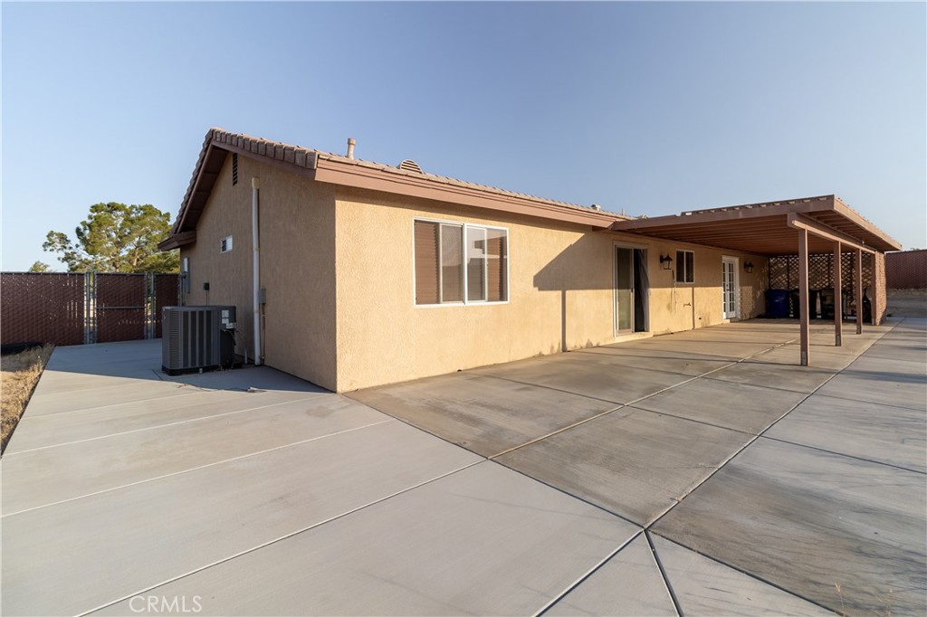 16214 Figueroa Road Property Photo 23