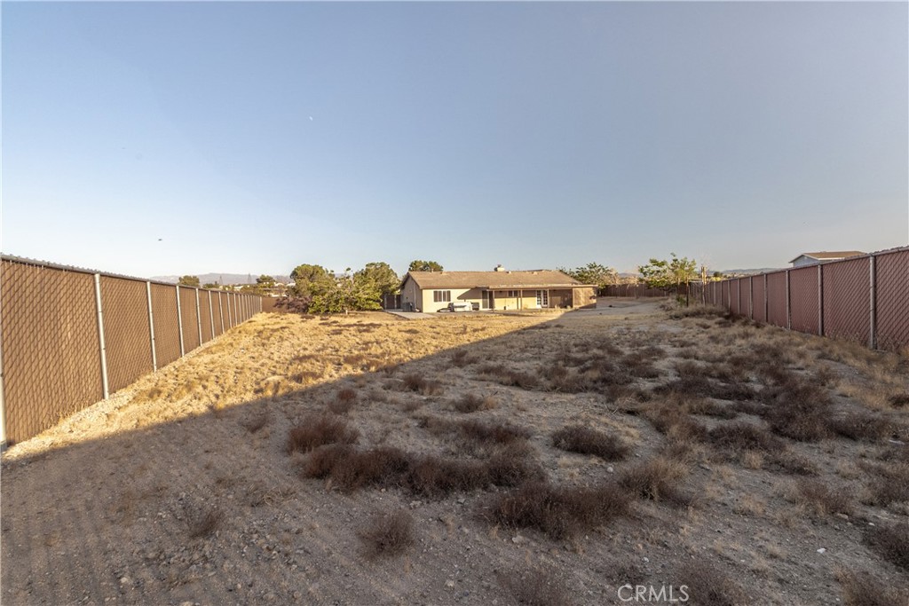 16214 Figueroa Road Property Photo 24