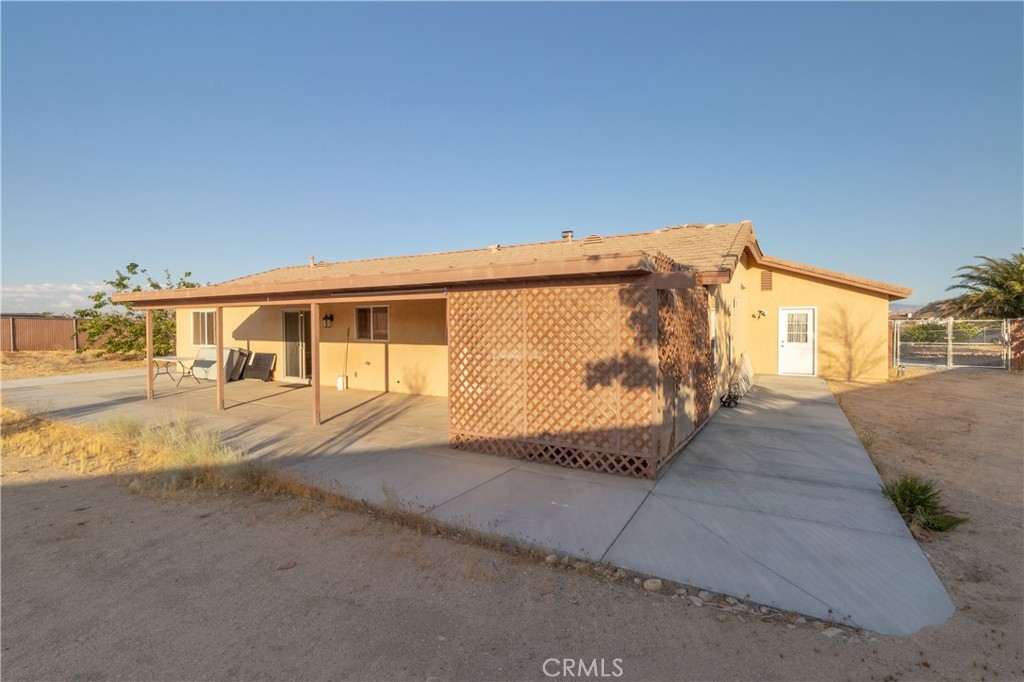 16214 Figueroa Road Property Photo 25