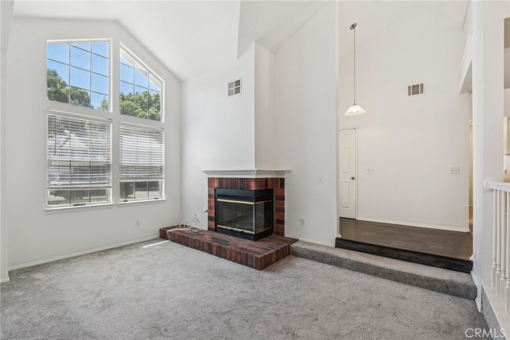 42534 62nd Street W Property Photo 6