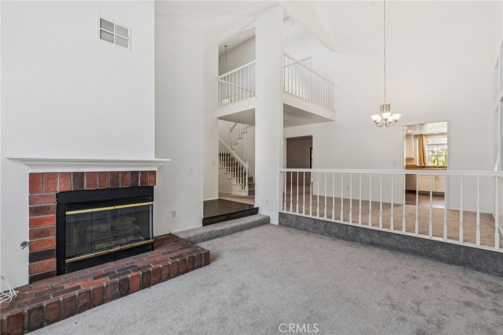 42534 62nd Street W Property Photo 8