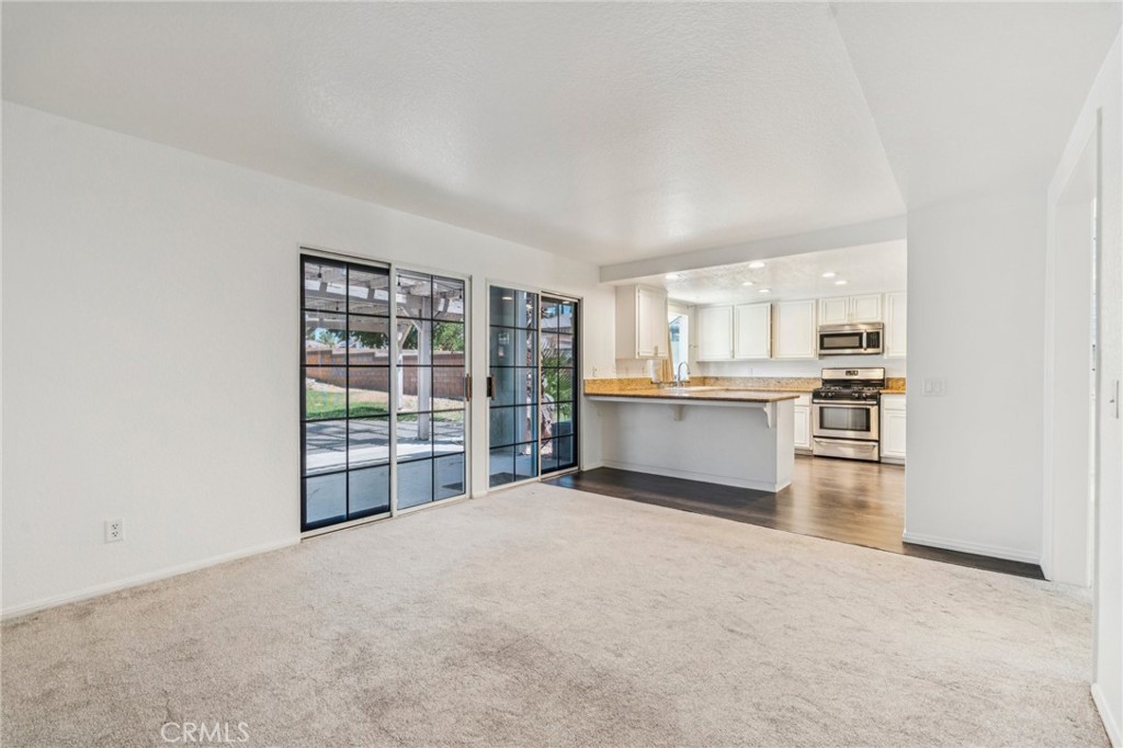 42534 62nd Street W Property Photo 12