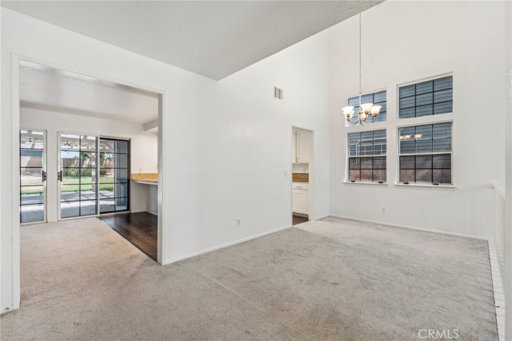 42534 62nd Street W Property Photo 16