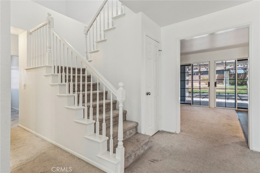 42534 62nd Street W Property Photo 18