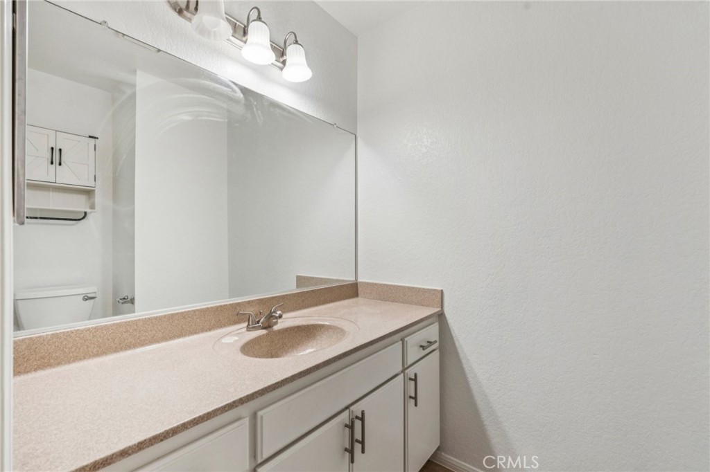 42534 62nd Street W Property Photo 19
