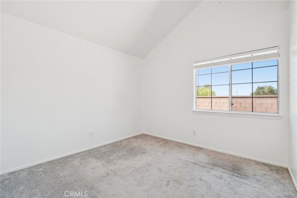42534 62nd Street W Property Photo 20
