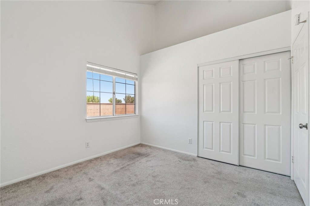 42534 62nd Street W Property Photo 22
