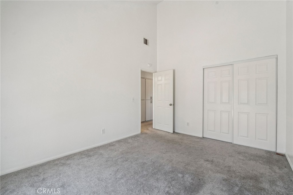 42534 62nd Street W Property Photo 25