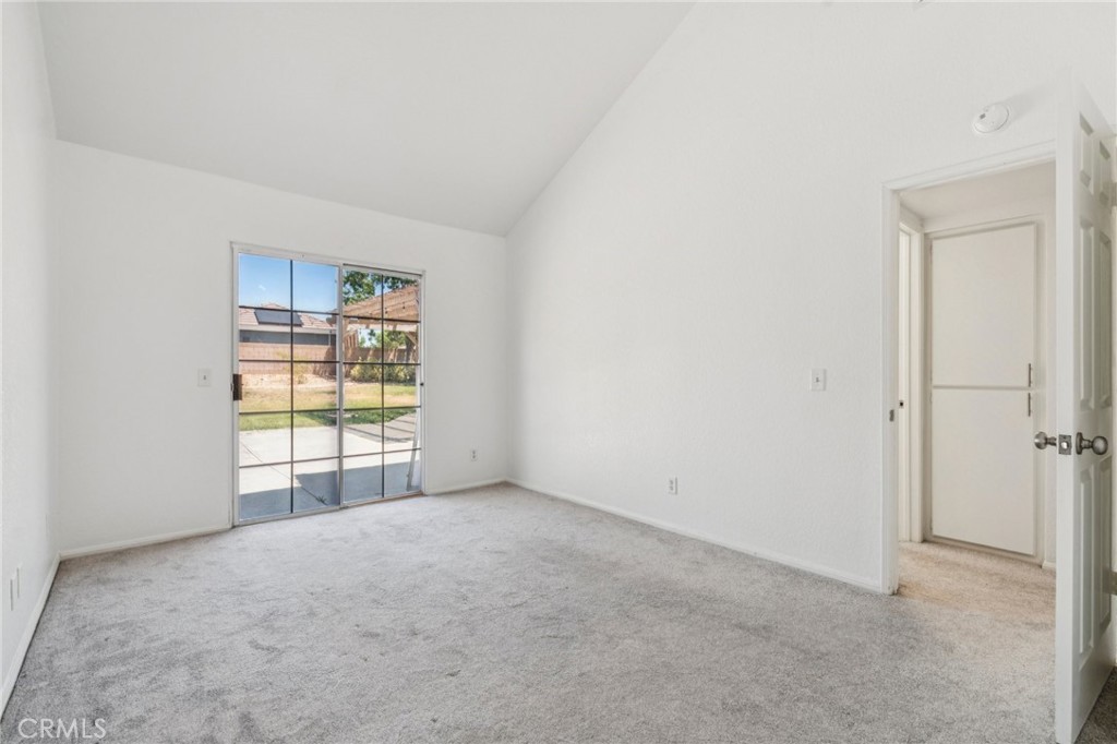 42534 62nd Street W Property Photo 26