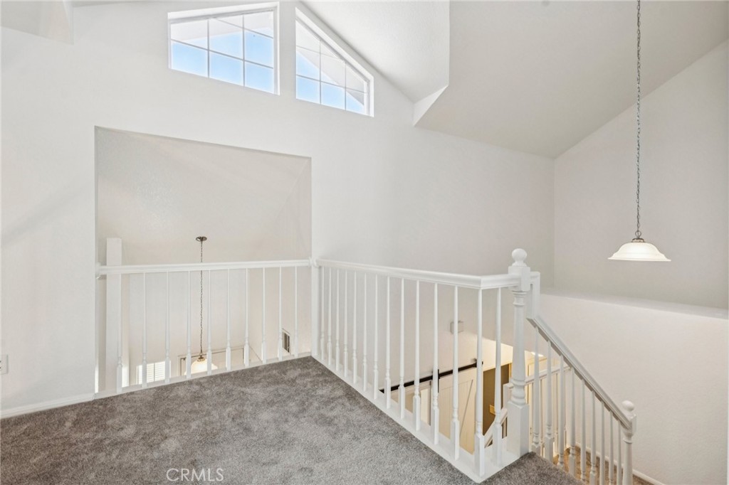 42534 62nd Street W Property Photo 28