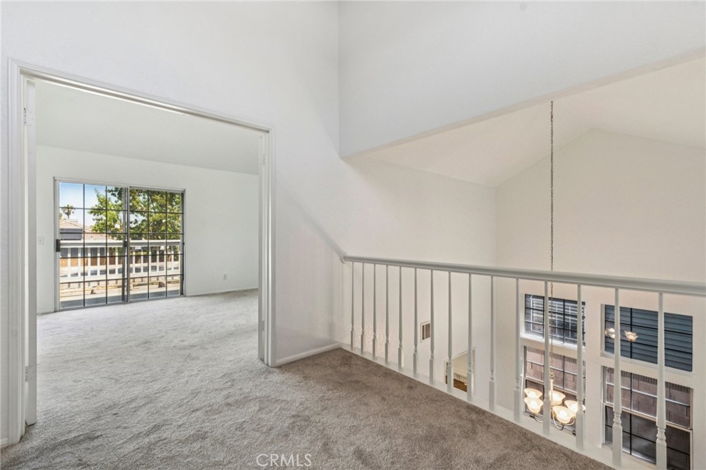 42534 62nd Street W Property Photo 29