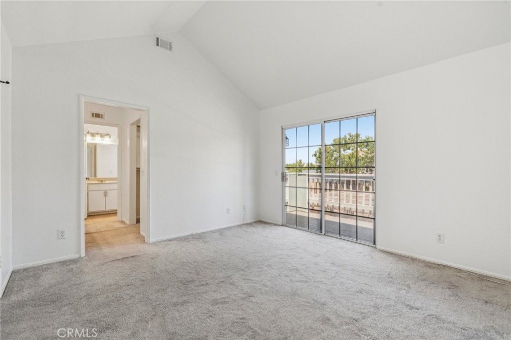 42534 62nd Street W Property Photo 30