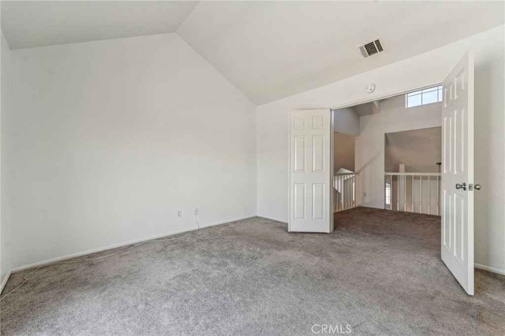 42534 62nd Street W Property Photo 32