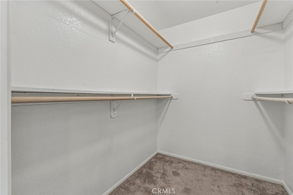 42534 62nd Street W Property Photo 34