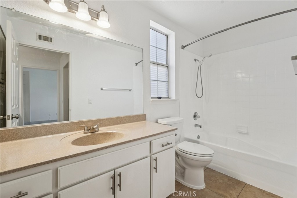 42534 62nd Street W Property Photo 35