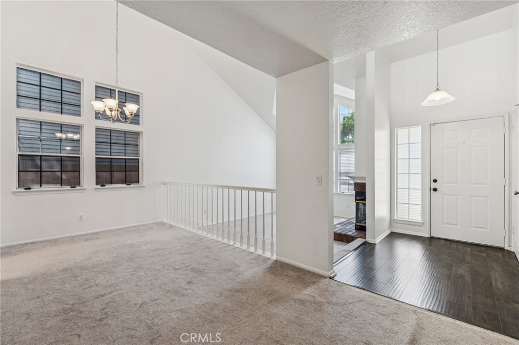 42534 62nd Street W Property Photo 37