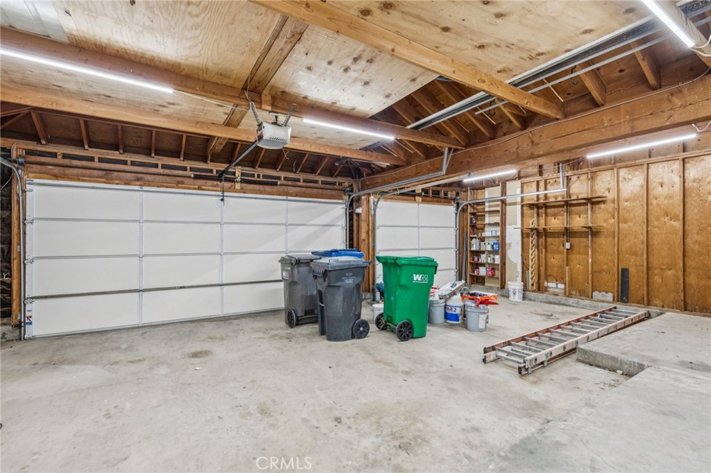 42534 62nd Street W Property Photo 39