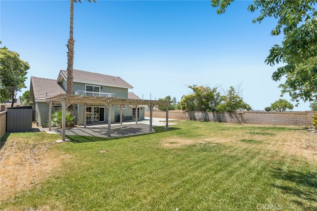 42534 62nd Street W Property Photo 41