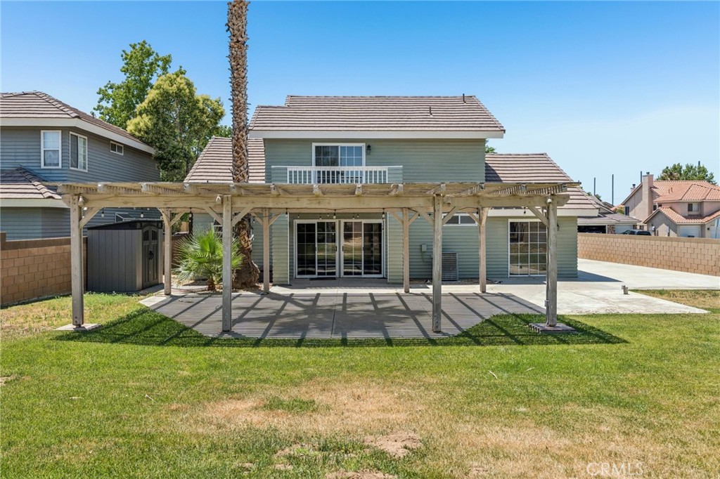 42534 62nd Street W Property Photo 42