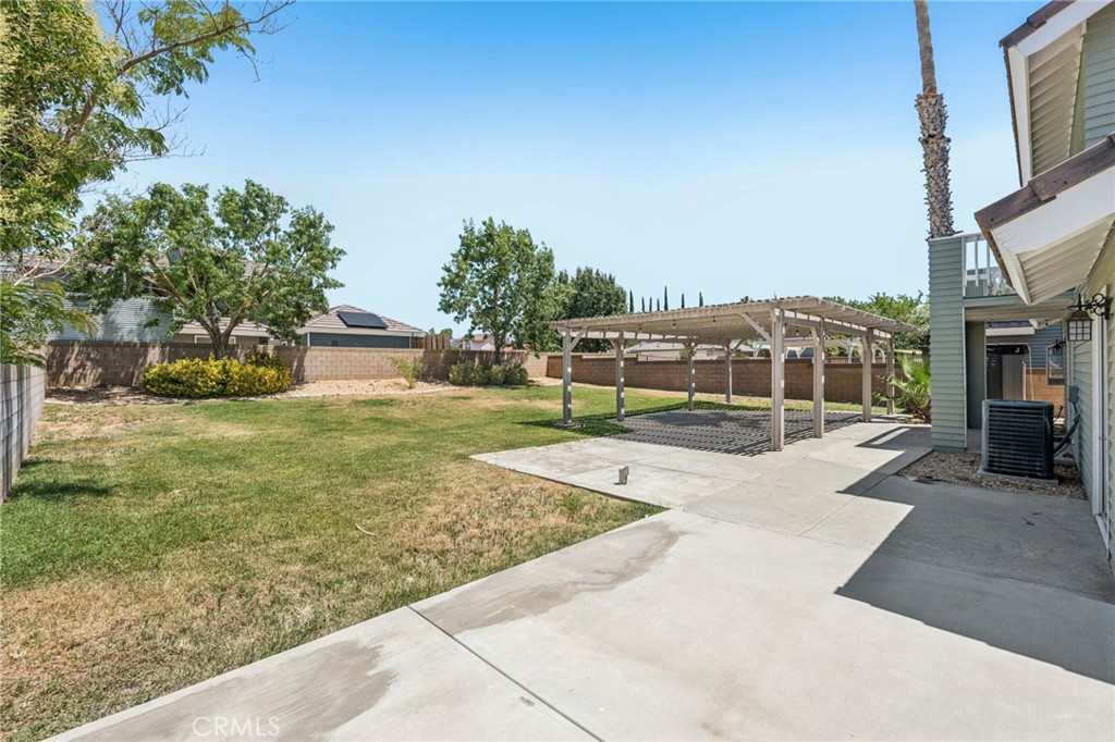42534 62nd Street W Property Photo 44