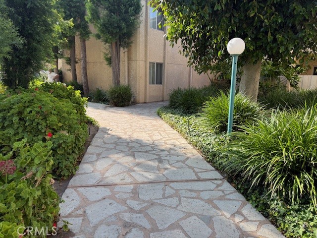 18307 Burbank 234 Property Photo 2