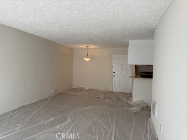 18307 Burbank 234 Property Photo 4