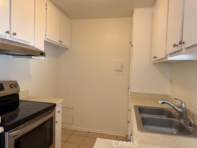 18307 Burbank 234 Property Photo 5