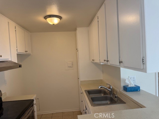 18307 Burbank 234 Property Photo 7