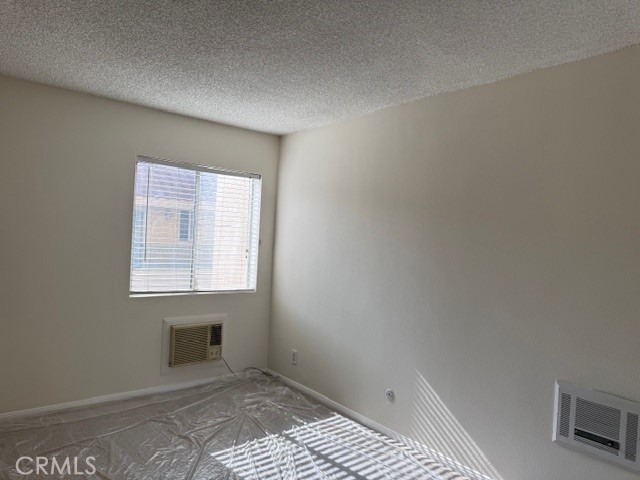 18307 Burbank 234 Property Photo 14