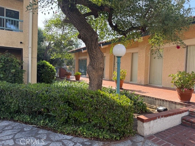 18307 Burbank 234 Property Photo 22