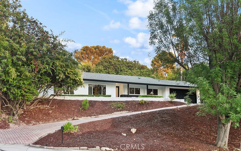 1214 Wilder Street Property Photo 1