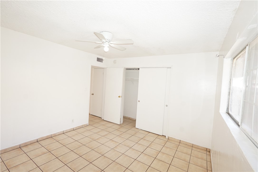 1108 Monterey Street B Property Photo 7