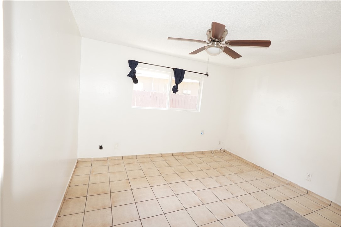 1108 Monterey Street B Property Photo 9